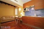 Appartamento a Roma a 2500€ al mese
