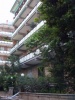 Appartamento a Roma a 1450€ al mese