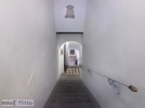Appartamento a Roma a 2000€ al mese