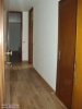 Appartamento a Marostica a 430€ al mese