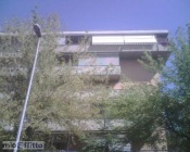 Appartamento a Modena a 580€ al mese