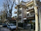 Appartamento a Riccione a 800€ al mese