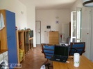 Appartamento a Forlimpopoli a 500€ al mese