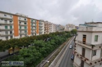 Appartamento a Ragusa a 600€ al mese