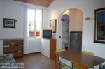 Appartamento a Modena a 750€ al mese