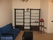 Appartamento a Nola a 750€ al mese