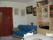 Appartamento a Massa a 500€ al mese