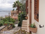 Appartamento a Milazzo a 500€ al mese