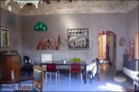 Appartamento a Trapani a 600€ al mese