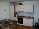 Appartamento a Empoli a 450€ al mese
