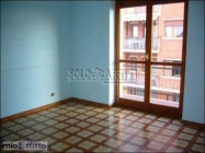 Appartamento a Robassomero a 450€ al mese