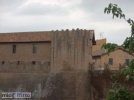 Appartamento a Tuscania a 500€ al mese