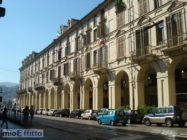 Appartamento a Torino a 1300€ al mese