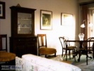 Appartamento a Roma a 1200€ al mese