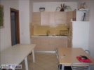 Appartamento a Grottammare a 600€ al mese