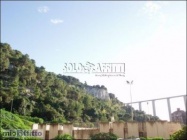 Appartamento a Modica a 500€ al mese