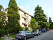 Appartamento a Milano a 1688€ al mese