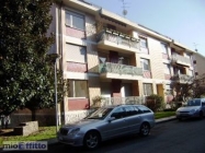 Appartamento a Milano a 2333€ al mese