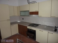 Appartamento a Milano a 1467€ al mese