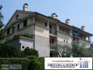 Appartamento a Correzzana a 650€ al mese