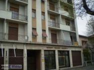 Appartamento a San Vittore Olona a 500€ al mese