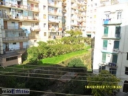 Appartamento a Napoli a 1100€ al mese