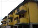 Appartamento a Altopascio a 600€ al mese