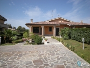 Villa a Roma a 1900€ al mese