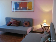 Appartamento a Roma a 1150€ al mese