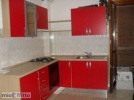 Appartamento a Ponsacco a 500€ al mese