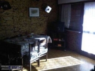 Appartamento a Sauze d'Oulx a 1200€ al mese