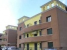 Appartamento a Verona a 900€ al mese