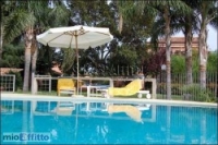 Appartamento a Acireale a 650€ al mese