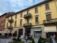 Appartamento a Legnano a 535€ al mese