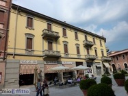 Appartamento a Legnano a 676€ al mese
