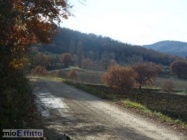 Appartamento a Corciano a 350€ al mese