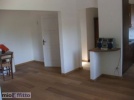 Appartamento a Impruneta a 1100€ al mese