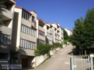 Appartamento a San Benedetto Val di Sambro a 250€ al mese