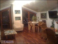 Appartamento a Pescara a 1200€ al mese