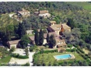 Appartamento a Impruneta a 3500€ al mese