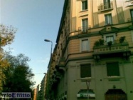 Appartamento a Milano a 1292€ al mese