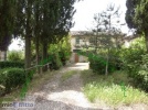 Appartamento a Impruneta a 840€ al mese