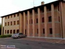 Appartamento a Maranello a 650€ al mese