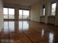 Appartamento a Milano a 2633€ al mese