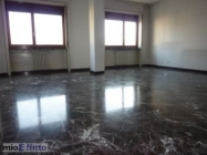 Appartamento a Milano a 2288€ al mese