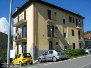 Appartamento a Coazze a 330€ al mese