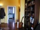 Appartamento a Ariccia a 750€ al mese