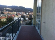 Appartamento a Nola a 500€ al mese