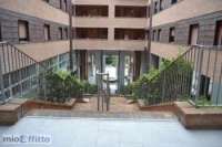 Appartamento a Perugia a 450€ al mese