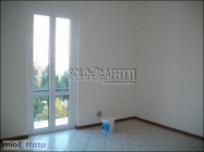 Appartamento a Albavilla a 420€ al mese